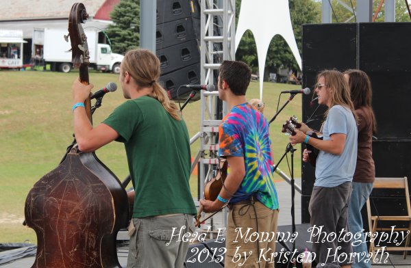 TheVille130901-3081 Blue Moon Soup by Kristen Horvath